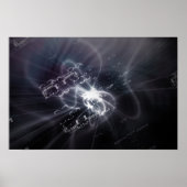 24au7 poster (Vorne)