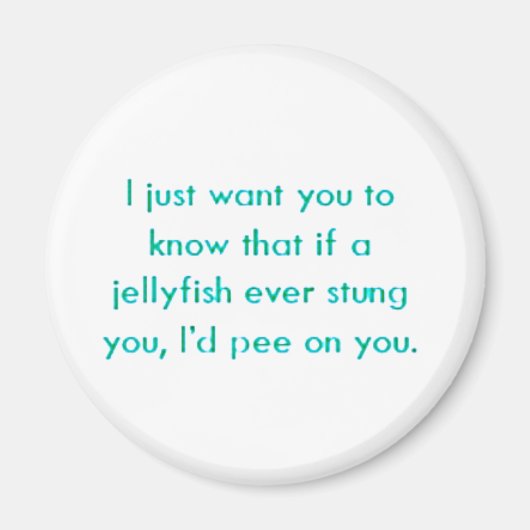 24f5d29e829dffe874c13446add0089a magnet (Vorne)