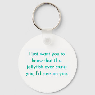 24f5d29e829dffe874c13446add0089a schlüsselanhänger