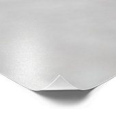 24X18 Raven the Magnificent! Fotodruck (Ecke)