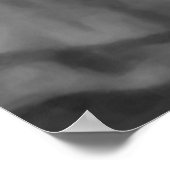 #24x30 #Póster Poster (Ecke)