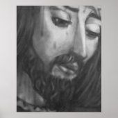 #24x30 #Póster Poster (Vorne)