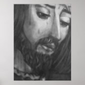 #24x32 #Póster Poster (Vorne)