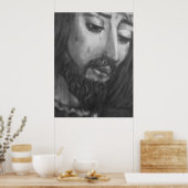 #24x32 #Póster Poster (Küche)