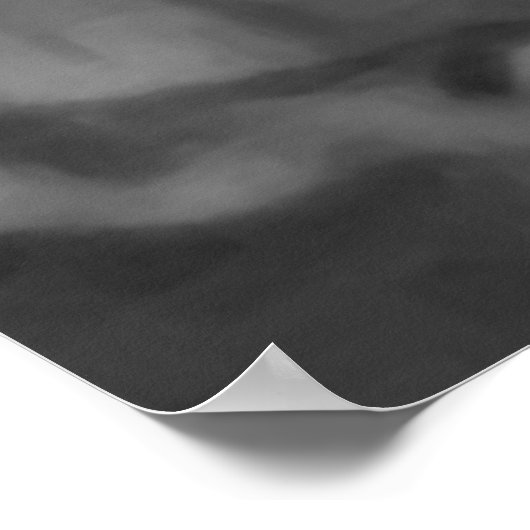 #24x32 #Póster Poster (Ecke)