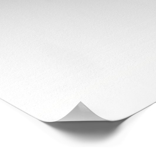 24x36 B-52G "Old Crow Express" Poster (Ecke)