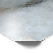 24x36 Familienurlaub Fotodruck (Ecke)