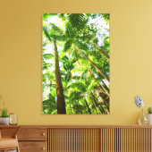 24x36 leinwanddruck (Insitu (Wohnzimmer))