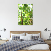 24x36 leinwanddruck (Insitu (Schlafzimmer))