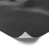 #24x36 #Póster Poster (Ecke)