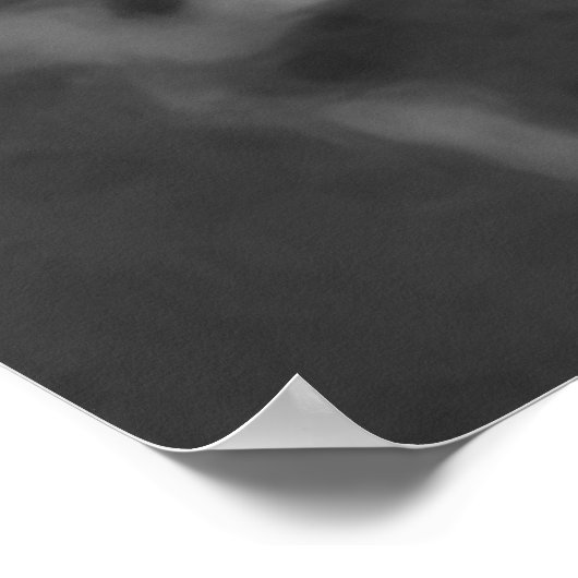 #24x36 #Póster Poster (Ecke)