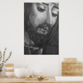 #24x36 #Póster Poster (Küche)