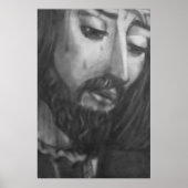 #24x36 #Póster Poster (Vorne)