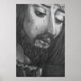 #24x36 #Póster Poster