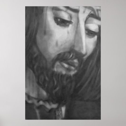 #24x36 #Póster Poster (Vorne)