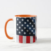250. Feier Tasse (Links)