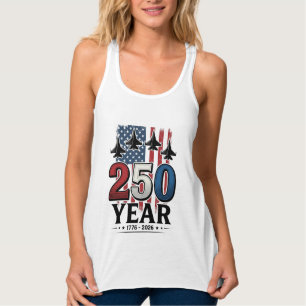 250 Jahr patriotisches Jet Vintage Gravur Shirt De