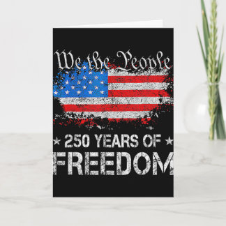 250 Jahre 1776 2026 250. Vintage 4. Juli Amerika Karte