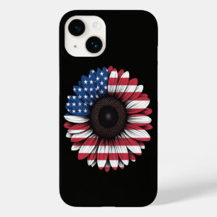 250 Jahre 1776 2026  Case-Mate iPhone 14 Hülle