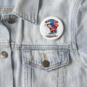 250 Jahre 1776-2026 Forellenangeln  Button (Beispiel)