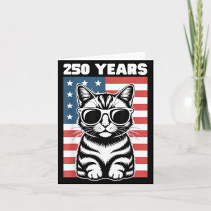 250 Jahre 1776 2026 Halbquincentennial USA Amerika Karte