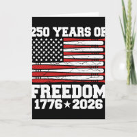 250 Jahre Amerika 1776 2026 250. 4. Juli Verkauf K