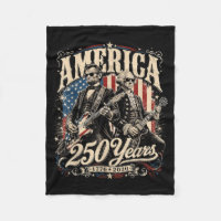 250 Jahre Amerika 1776 2026 Gründerväter
