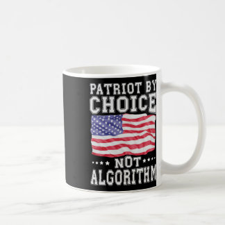 250 Jahre Amerika-Jubiläum 1776-2026 Unabhängig Kaffeetasse