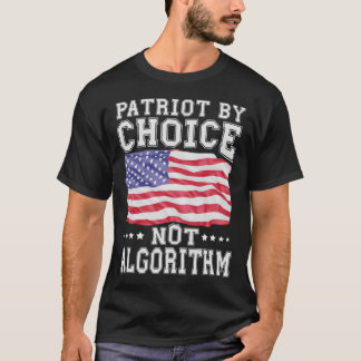 250 Jahre Amerika-Jubiläum 1776-2026 Unabhängigkei T-Shirt