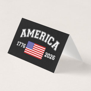 250 Jahre amerikanische Unabhängigkeit 1776 2026