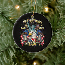 250 Jahre Amerikanisches Jubiläum 1776-2026 USA-Fl