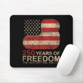 250 Jahre Dom Mousepad (Mit Mouse)