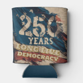 250 Jahre Dosenkühler (Rückseite)