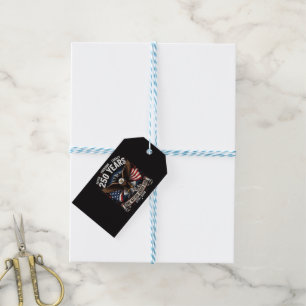250 Jahre Eine Nation Unter Gott Adler Geschenkanhänger