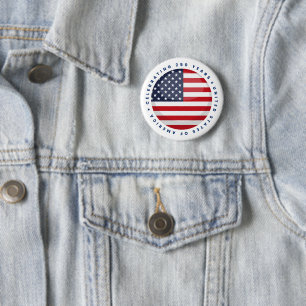 250 Jahre feiern Button