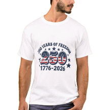 250 Jahre Freiheit 1776–2026 | Vintage Grunge 