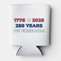 250 Jahre Freiheit Amerika 1776 2026 Patriotisch