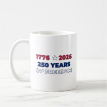 250 Jahre Freiheit Amerika 1776 2026 Patriotisch