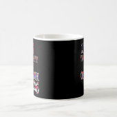 250 Jahre FREIHEIT Kaffeetasse (Mittel)