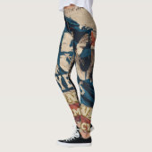 250 Jahre Leggings (Links)