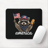 250 Jahre Mousepad (Mit Mouse)