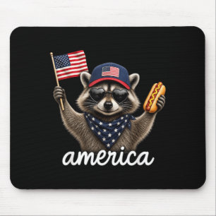 250 Jahre Mousepad