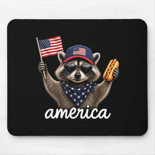 250 Jahre Mousepad (Vorne)