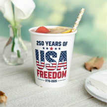 250 Jahre USA Freiheit 1776 2026 Patriotisch 