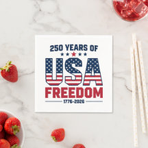 250 Jahre USA Freiheit 1776 2026 Patriotisch 
