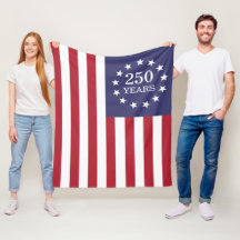 250. Jahrestag Amerika Patriotisches USA Unabhängi