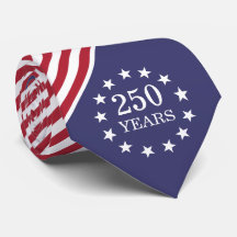 250. Jahrestag Amerika Patriotisches USA Unabhängi