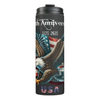 250. Jahrestag der Vereinigten Staaten