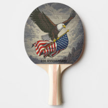 250 Jahrestag USA Freiheit 2026, Amerikanische Fla