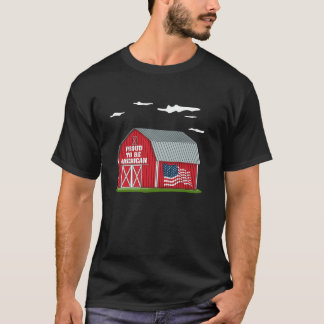250. Jahrestag Vereinte Staaten Halbfünfhundertjäh T-Shirt